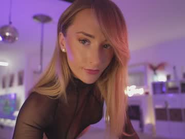 webcam girl hannahjames710 live cam image #6317588
