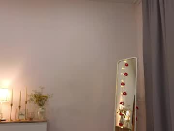 webcam girl wanda_robinson live cam image #11990539