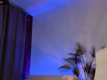 webcam couple alice_leey live cam image #10338242