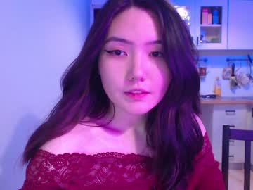 webcam couple burgun_de_flander live cam image #3096181
