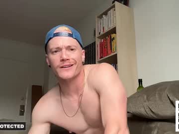 webcam man fairybae5 live cam image #12537221