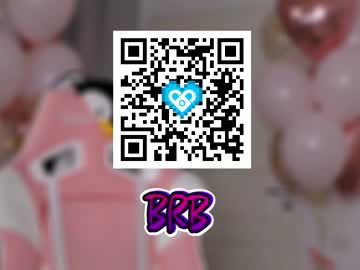 webcam girl holliwould_ live cam image #5576300