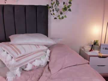 webcam girl jelly_w live cam image #6675610