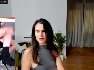 webcam girl legswattitude live cam image #12828472