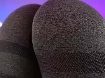 webcam girl oxlemon live cam image #2090613