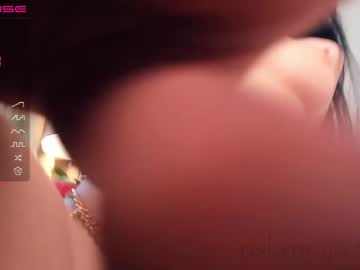 webcam girl riskyproject live cam image #6137558