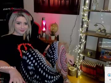 webcam girl kimilee22 live cam image #970558
