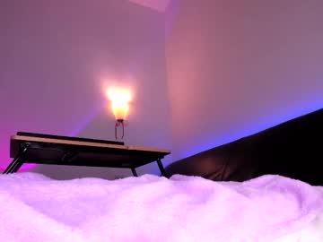 webcam girl lizaloveness live cam image #12876244