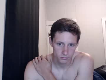 webcam man mrjaxon12 live cam image #397948