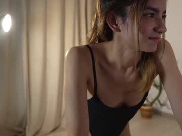 webcam girl urcutelinda live cam image #11321868