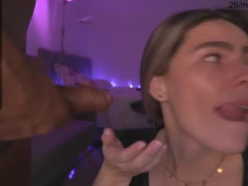 webcam girl xhxoxtxsxex live cam image #5428875