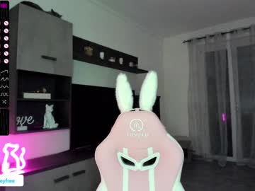 webcam girl xxxhoneyxx live cam image #6048816