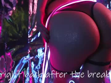 webcam girl bunnylia live cam image #1750025