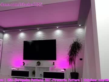 webcam girl haileygrx live cam image #2434489