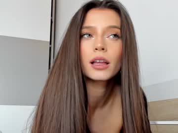 webcam girl isia_slay live cam image #4916655