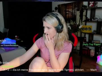 webcam girl kimilee22 live cam image #12692160