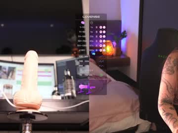 webcam girl lau__1 live cam image #10426386