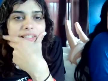 webcam tranny whinybrat live cam image #10259892