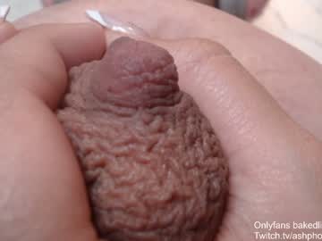 webcam girl bakedlikecupcakes live cam image #3606889