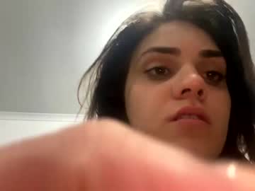 webcam couple caura_joss live cam image #516765