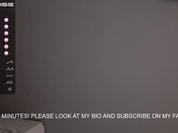 webcam girl little_v1rgin_angel live cam image #2984124