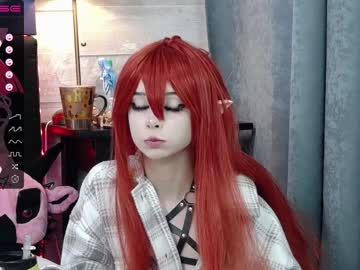 webcam girl xenomy live cam image #6612215