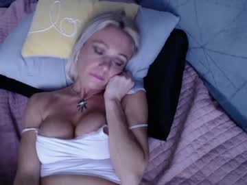 webcam girl a_luscious_faith live cam image #1311673