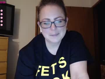 webcam girl ffl1233 live cam image #4838298