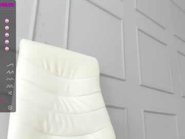 webcam girl hee_jin live cam image #53855