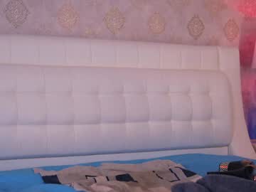 webcam girl kittycaitlin live cam image #12346700