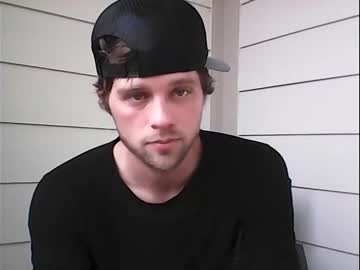 webcam man yo_real_daddy live cam image #8804805