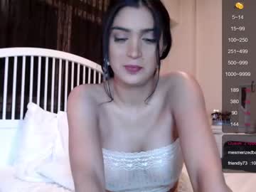 webcam girl iran_persian live cam image #3170660