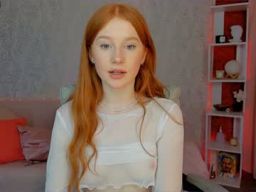 webcam girl madeline_jackson live cam image #5503950