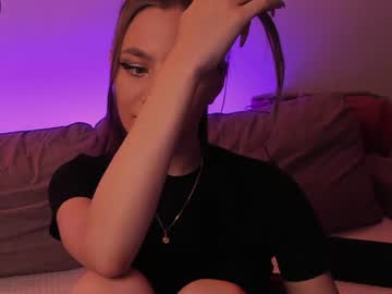 webcam girl maryhillt live cam image #4910728