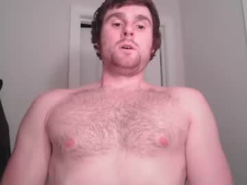 webcam man duke_bronson live cam image #5084751