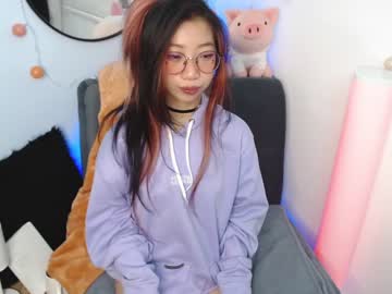 webcam girl kanna_hh live cam image #2728469