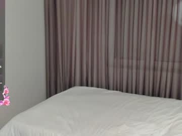webcam girl luna_gracee07 live cam image #10805717