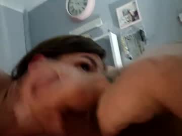 Cam for naughtynorthcouple13