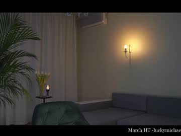 webcam girl _mariarty_ live cam image #1916795