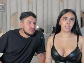 webcam couple asmodeo6_ live cam image #12197715