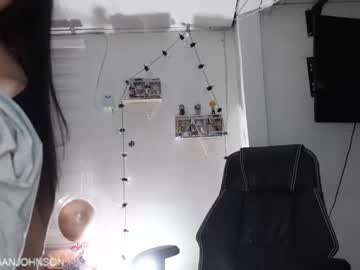 webcam girl emma_johnson_ live cam image #3482003