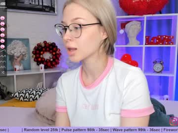 webcam couple huntertiana live cam image #1330953