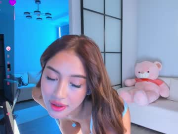 webcam girl jou_gun live cam image #12505880