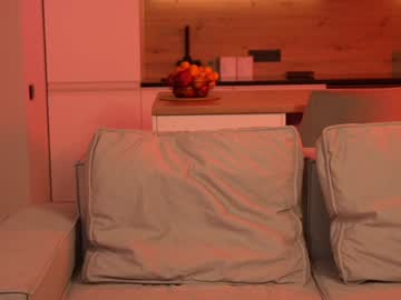 webcam girl kathariine live cam image #11245348