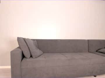 webcam girl ake_mi live cam image #9154413