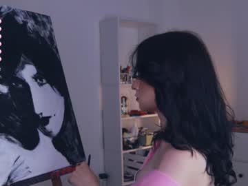 webcam girl dance_kuduro live cam image #9813626