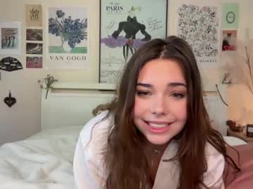webcam girl irisbb2003 live cam image #10090287