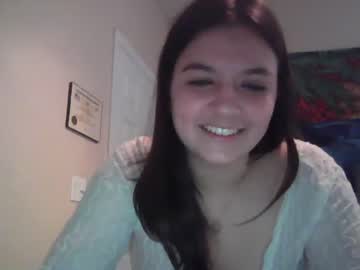 webcam girl kitty588 live cam image #6532467