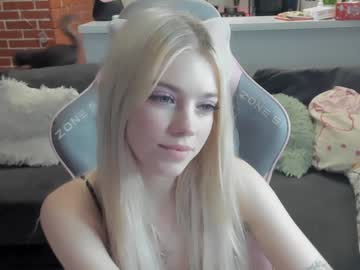 webcam girl mia_gothh live cam image #9757482