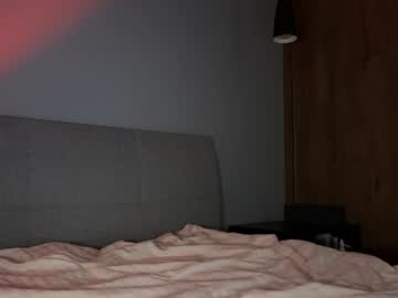 webcam girl natalie_x live cam image #8728304